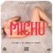 Michu - Yomo & Dayme y El High lyrics