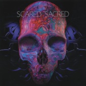 Scared Sacred artwork