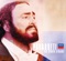 Chanson de l'adieu - Luciano Pavarotti, Antonio Tonini & National Philharmonic Orchestra lyrics
