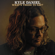What's There to Say? - Kyle Daniel
