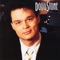 Crying On Your Shoulder Again - Doug Stone lyrics