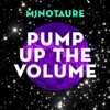 Pump up the Volume - Single