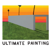 Ultimate Painting - Ultimate Painting