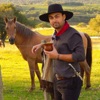 Costumes do Meu Pago - Single