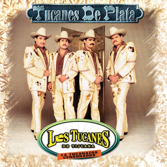 Cover artwork for El Primo