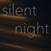silent night - Single