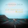 La Perdida Oveja - EP