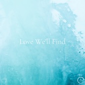 Love We'll Find (feat. Simone) artwork