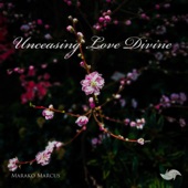 Unceasing Love Divine artwork
