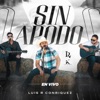 Sin Apodo (En Vivo) - Single, 2020