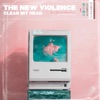 Clear My Head - Single