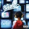 Shades (feat. Chrisette Michele) - Wale lyrics