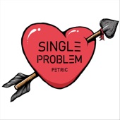 Single Problem artwork
