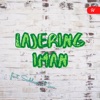 Lajering Iman (feat. Saddam Kiwo) [Pop Version] - Single