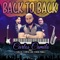 Back to back (feat. Carlos Corpas & Jorge Pinelo) - Carlos Camilo lyrics