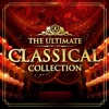 New York Philharmonic & Zubin Mehta - "Nessun dorma!" (Remastered)