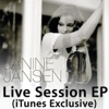 Live Session: Bach (iTunes Exclusive) - EP, 2008