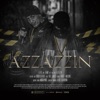 AZZAZZIN - Single