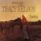 Tracy Nelson - That's All Right