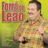 Forró do Leão, 2005