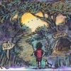 Lost & Found - Single