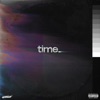 Time - Single