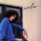 A Perfect Heart - Reba Rambo lyrics