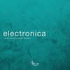 Electronica