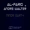 Minor Earth - Single album lyrics, reviews, download