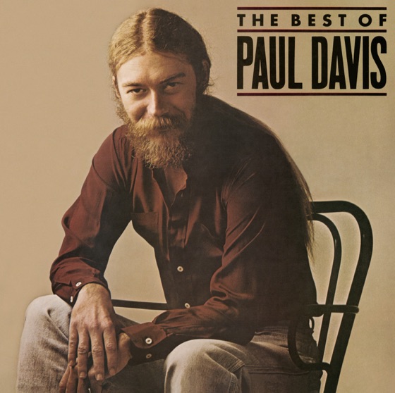 Cover artwork for Superstar