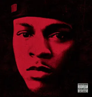 New Jack City, Pt. II by Bow Wow album reviews, ratings, credits