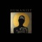 Beast Of The Nation (feat. Mark Lanegan) - Humanist lyrics