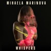 Whispers - Single