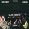 Glad I Wrote (feat. Jawuan) - Duke Riley lyrics