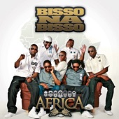 Bisso Na Bisso - We Are Africa