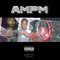 AMPM - Rob $tone lyrics
