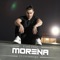 Morena (feat. El Chumbeque) - Elias Diaz lyrics