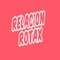 Relacion Rotax - DJ Nef lyrics