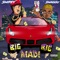 Big Big Mad (feat. Mr Swipey) - Swaggu lyrics
