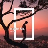 Inside Me - Single