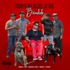 Bandido - EP