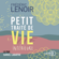 Frédéric Lenoir - Petit traité de vie intérieure