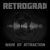 Wave of Attraction - Single