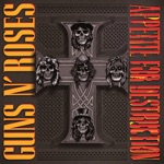 Guns N' Roses - November Rain