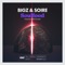Soul Food (Dub Mix) [feat. HBS Trumpet] - Bigz & Soire lyrics