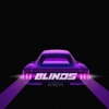 Blinds - Single, 2020