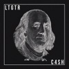 C4sh - Single