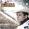 El Potro de Sinaloa - Las Mulas del Moreno