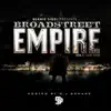 Broad Street Empire album lyrics, reviews, download