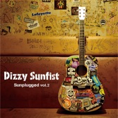 Sunplugged vol.2 - EP artwork